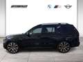 BMW X7 xDrive40d G07 B57 Schwarz - thumbnail 3