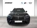 BMW X7 xDrive40d G07 B57 Schwarz - thumbnail 2