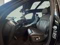 BMW X7 xDrive40d G07 B57 Schwarz - thumbnail 9