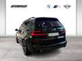 BMW X7 xDrive40d G07 B57 Schwarz - thumbnail 4