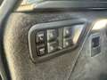 BMW X7 xDrive40d G07 B57 Schwarz - thumbnail 15