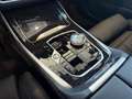 BMW X7 xDrive40d G07 B57 Schwarz - thumbnail 14