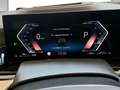 BMW X7 xDrive40d G07 B57 Schwarz - thumbnail 12