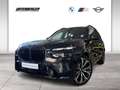 BMW X7 xDrive40d G07 B57 Schwarz - thumbnail 1
