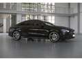 Mercedes-Benz CLA 180 AMG+MBUX+Night+Ambiente+Mbeam+CarPlay Schwarz - thumbnail 4