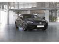 Mercedes-Benz CLA 180 AMG+MBUX+Night+Ambiente+Mbeam+CarPlay Schwarz - thumbnail 5