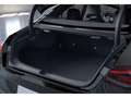 Mercedes-Benz CLA 180 AMG+MBUX+Night+Ambiente+Mbeam+CarPlay Schwarz - thumbnail 11