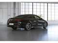 Mercedes-Benz CLA 180 AMG+MBUX+Night+Ambiente+Mbeam+CarPlay Schwarz - thumbnail 3