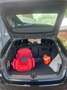 BMW 320 320d Touring Aut. Sport Line - thumbnail 4