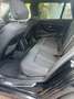 BMW 320 320d Touring Aut. Sport Line - thumbnail 3