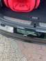 BMW 320 320d Touring Aut. Sport Line - thumbnail 5