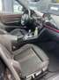 BMW 320 320d Touring Aut. Sport Line - thumbnail 1