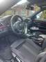 BMW 320 320d Touring Aut. Sport Line - thumbnail 2