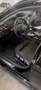 BMW 320 320d Touring Aut. Sport Line - thumbnail 12