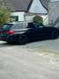 BMW 320 320d Touring Aut. Sport Line - thumbnail 10