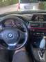 BMW 320 320d Touring Aut. Sport Line - thumbnail 6