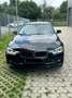 BMW 320 320d Touring Aut. Sport Line - thumbnail 7
