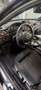 BMW 320 320d Touring Aut. Sport Line - thumbnail 13