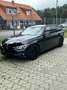 BMW 320 320d Touring Aut. Sport Line - thumbnail 8