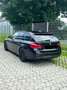 BMW 320 320d Touring Aut. Sport Line - thumbnail 9
