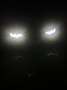 BMW 320 320d Touring Aut. Sport Line - thumbnail 14