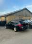 BMW 320 320d Touring Aut. Sport Line - thumbnail 11