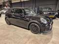 MINI One Cabrio Mini 1.5 Business Edition - CarPlay - Airco - Crui Negru - thumbnail 2