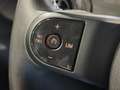 MINI One Cabrio Mini 1.5 Business Edition - CarPlay - Airco - Crui Negru - thumbnail 13