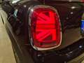 MINI One Cabrio Mini 1.5 Business Edition - CarPlay - Airco - Crui Negro - thumbnail 17