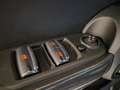 MINI One Cabrio Mini 1.5 Business Edition - CarPlay - Airco - Crui Negro - thumbnail 16