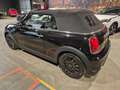MINI One Cabrio Mini 1.5 Business Edition - CarPlay - Airco - Crui Negru - thumbnail 6
