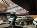 MINI One Cabrio Mini 1.5 Business Edition - CarPlay - Airco - Crui Negru - thumbnail 10