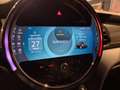 MINI One Cabrio Mini 1.5 Business Edition - CarPlay - Airco - Crui Negru - thumbnail 11