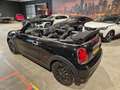 MINI One Cabrio Mini 1.5 Business Edition - CarPlay - Airco - Crui Negru - thumbnail 5