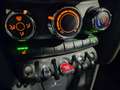 MINI One Cabrio Mini 1.5 Business Edition - CarPlay - Airco - Crui Negru - thumbnail 14