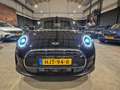 MINI One Cabrio Mini 1.5 Business Edition - CarPlay - Airco - Crui Negru - thumbnail 15
