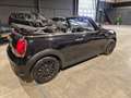 MINI One Cabrio Mini 1.5 Business Edition - CarPlay - Airco - Crui Negru - thumbnail 4