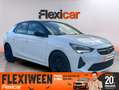 Opel Corsa 1.2T XHL 74kW (100CV) GS-Line Blanco - thumbnail 1