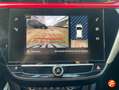 Opel Corsa 1.2T XHL 74kW (100CV) GS-Line Blanco - thumbnail 26