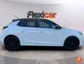 Opel Corsa 1.2T XHL 74kW (100CV) GS-Line Blanco - thumbnail 5