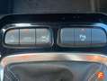 Opel Corsa 1.2T XHL 74kW (100CV) GS-Line Blanco - thumbnail 24