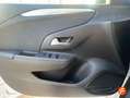 Opel Corsa 1.2T XHL 74kW (100CV) GS-Line Blanco - thumbnail 20