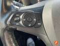 Opel Corsa 1.2T XHL 74kW (100CV) GS-Line Blanco - thumbnail 31