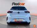 Opel Corsa 1.2T XHL 74kW (100CV) GS-Line Blanco - thumbnail 3