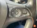 Opel Corsa 1.2T XHL 74kW (100CV) GS-Line Blanco - thumbnail 30