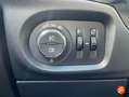 Opel Corsa 1.2T XHL 74kW (100CV) GS-Line Blanco - thumbnail 32
