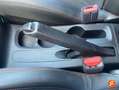 Opel Corsa 1.2T XHL 74kW (100CV) GS-Line Blanco - thumbnail 23