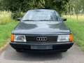 Audi 100 100 Avant 2.0e benzine oldtimer Zielony - thumbnail 2