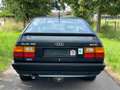 Audi 100 100 Avant 2.0e benzine oldtimer Zielony - thumbnail 6