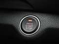 Kia Stonic 1.0 T-GDi MHEV DynamicPlusLine | Stoelverwarming | Wit - thumbnail 19